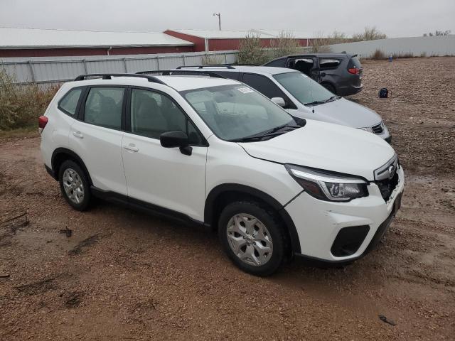 Subaru Forester Image 7