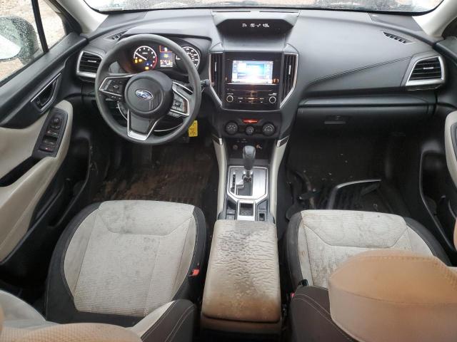 Subaru Forester Image 5