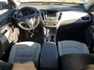 Chevrolet Equinox Lt Image 5