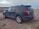 Ford Explorer Limited Image 3