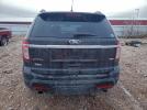 Ford Explorer Limited Image 5