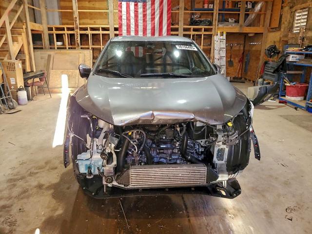 Mitsubishi Eclipse Se Image 2