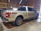 Ford F-150 Supercrew Image 7