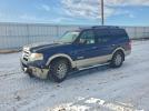 Ford Expedition Eddie Bauer Image 1