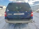 Ford Expedition Eddie Bauer Image 11