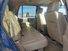 Ford Expedition Eddie Bauer Image 12
