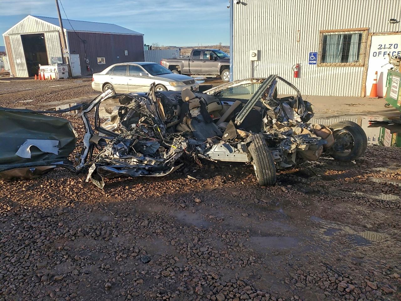 Hyundai ELANTRA Gls Image 2