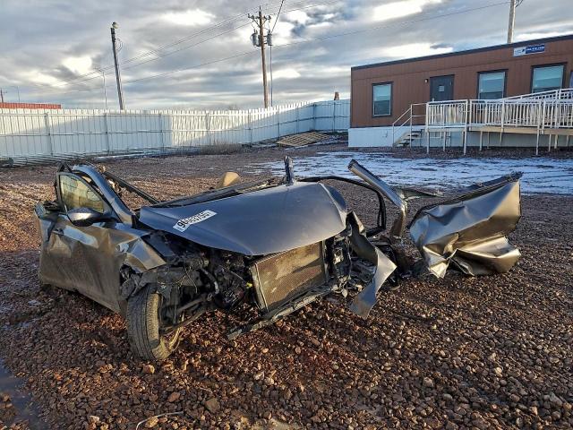 Hyundai ELANTRA Gls Image 3