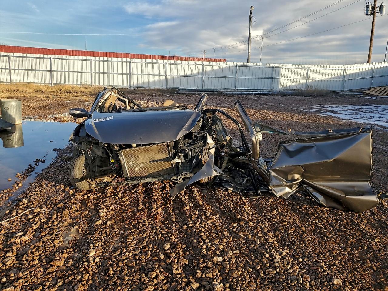 Hyundai ELANTRA Gls Image 4