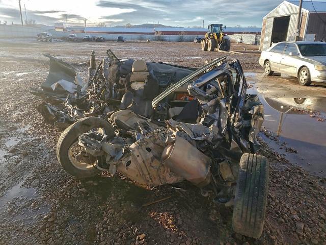 Hyundai ELANTRA Gls Image 11