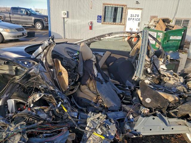 Hyundai ELANTRA Gls Image 9