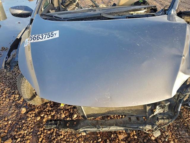 Hyundai ELANTRA Gls Image 8