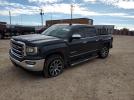 GMC Sierra K1500 Slt Image 1