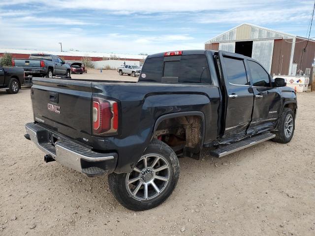 GMC Sierra K1500 Slt Image 4