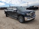 GMC Sierra K1500 Slt Image 5
