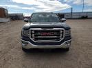 GMC Sierra K1500 Slt Image 7