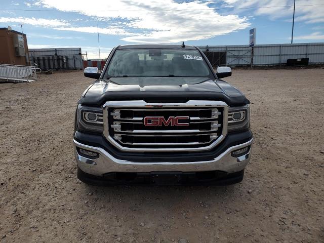 GMC Sierra K1500 Slt Image 7