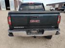 GMC Sierra K1500 Slt Image 6