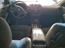 Nissan Altima S Image 9