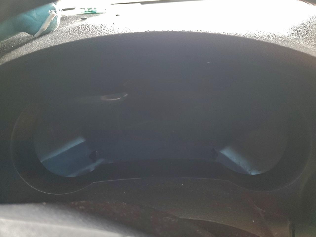 Nissan Altima S Image 11