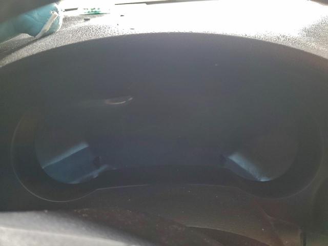 Nissan Altima S Image 11