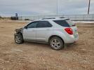Chevrolet Equinox Ltz Image 4