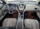 Chevrolet Equinox Ltz Image 6