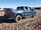 Chevrolet Silverado K1500 Lt Trail Boss Image 7