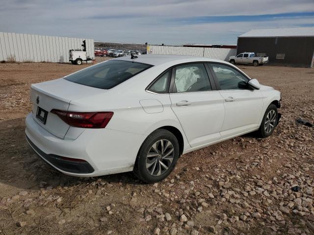 Volkswagen Jetta S Image 10