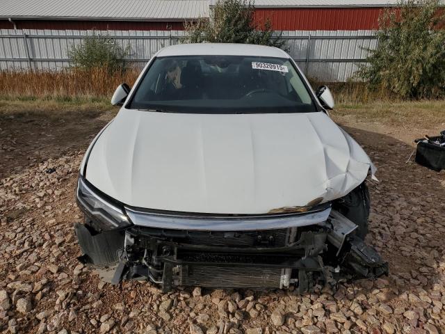 Volkswagen Jetta S Image 4