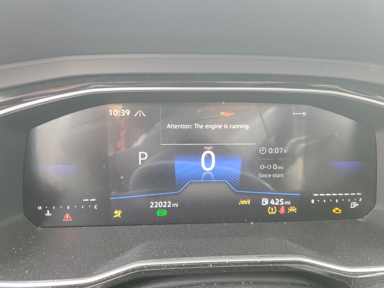 Volkswagen Jetta S Image 7