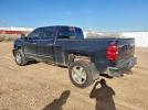 Chevrolet Silverado K2500 Heavy Duty Ltz Image 6