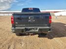 Chevrolet Silverado K2500 Heavy Duty Ltz Image 5