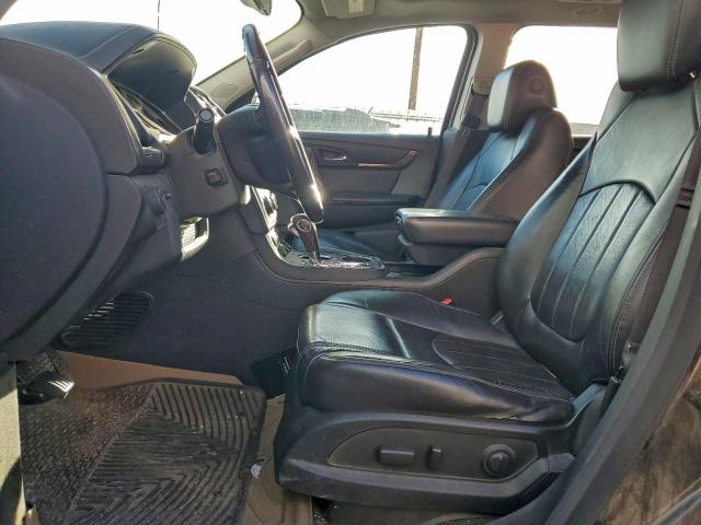 GMC Acadia Denali Image 11