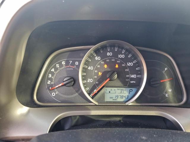 Toyota RAV4 Xle Image 8