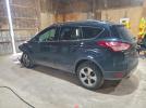 Ford Escape Se Image 4