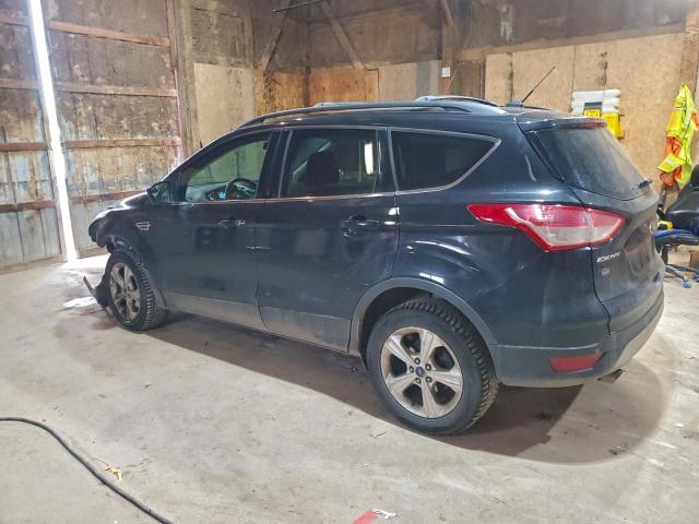 Ford Escape Se Image 4