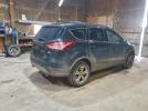 Ford Escape Se Image 3