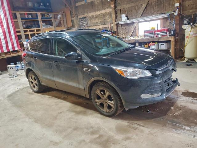 Ford Escape Se Image 5