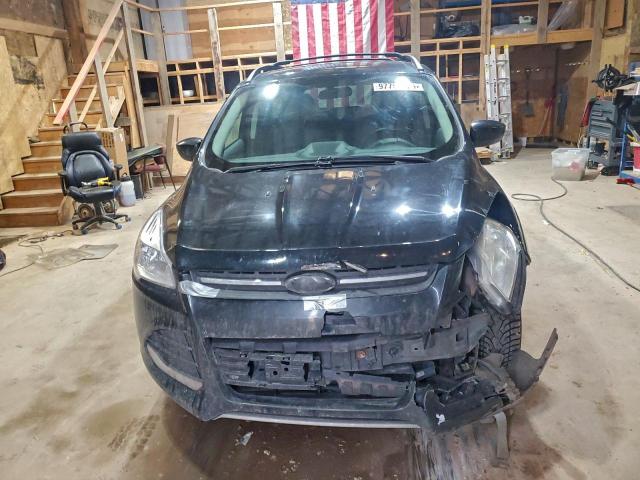 Ford Escape Se Image 6