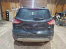 Ford Escape Se Image 7