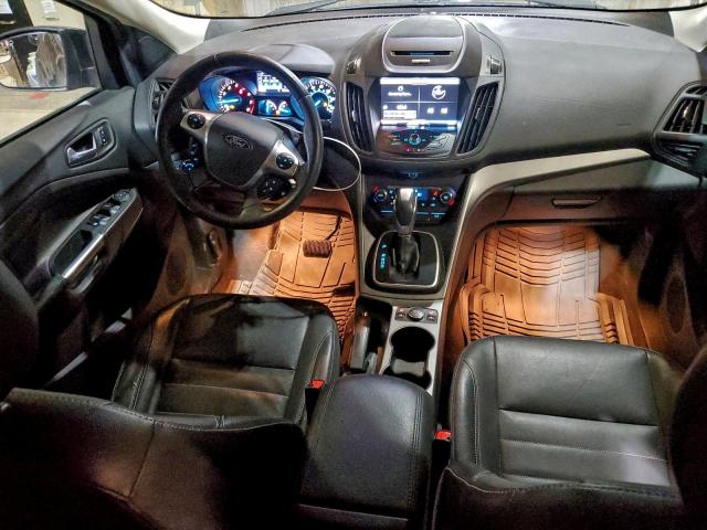 Ford Escape Se Image 2
