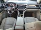 GMC Acadia Denali Image 6