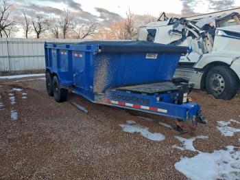  Salvage Good Guys Other