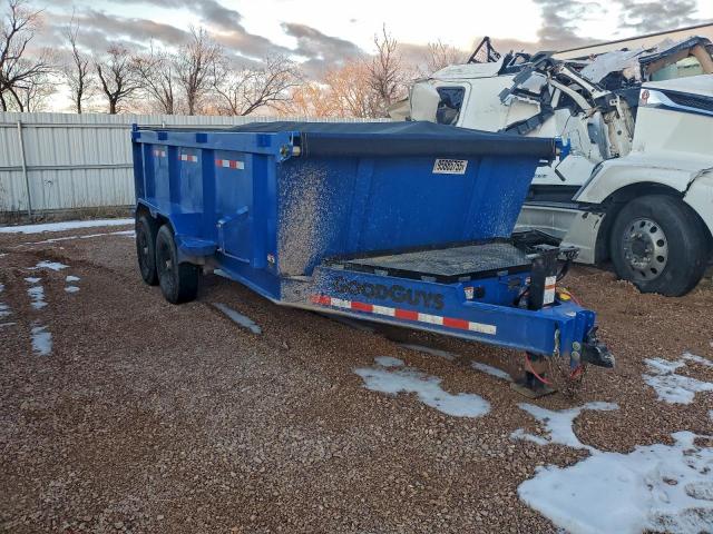  Salvage Good Guys Other