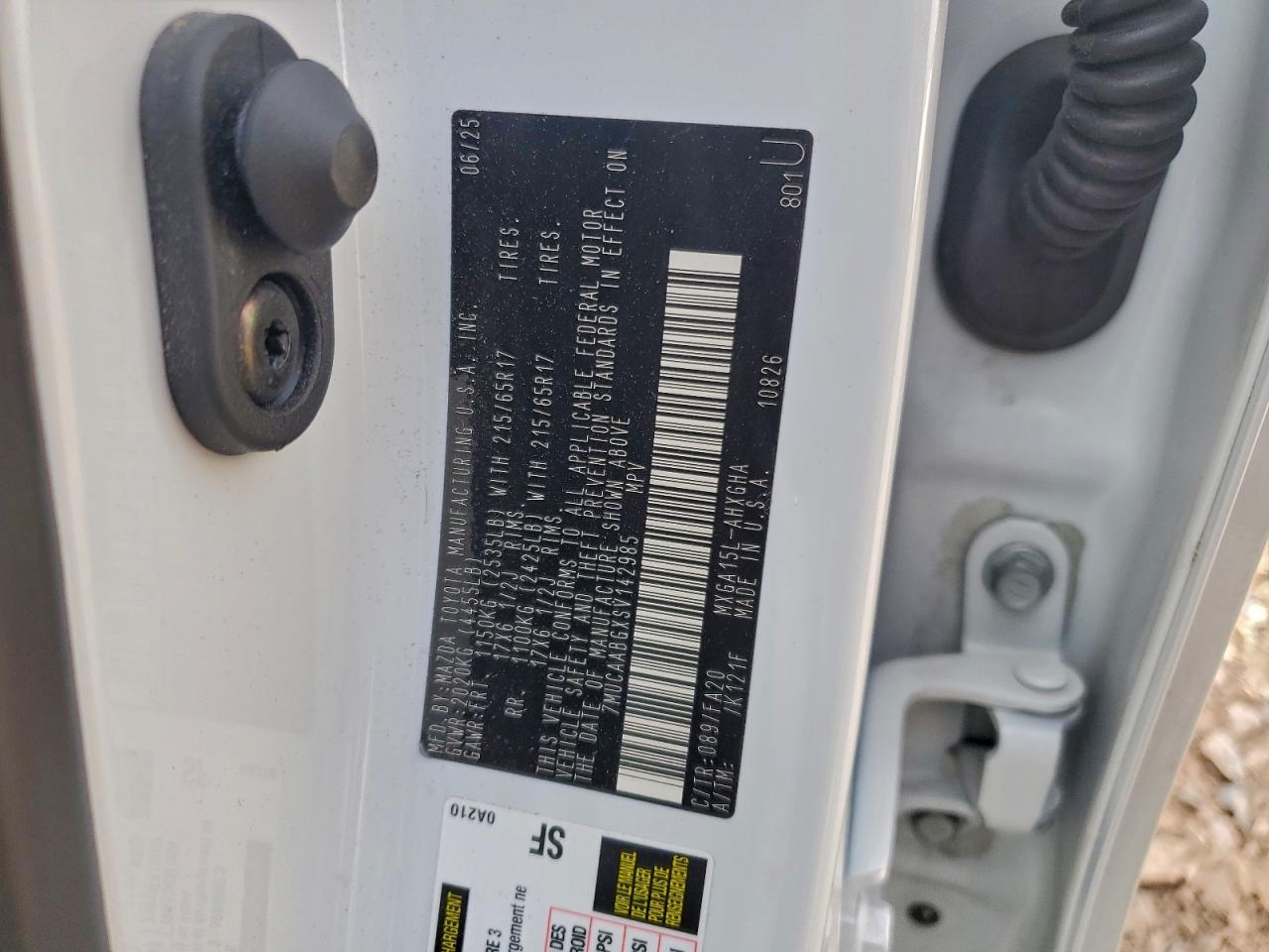 Toyota Corolla Le Image 9