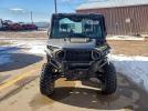 Polaris Ranger Xd Xd 1500 Northstar Edition Premium Image 4