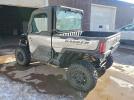 Polaris Ranger Xd Xd 1500 Northstar Edition Premium Image 2