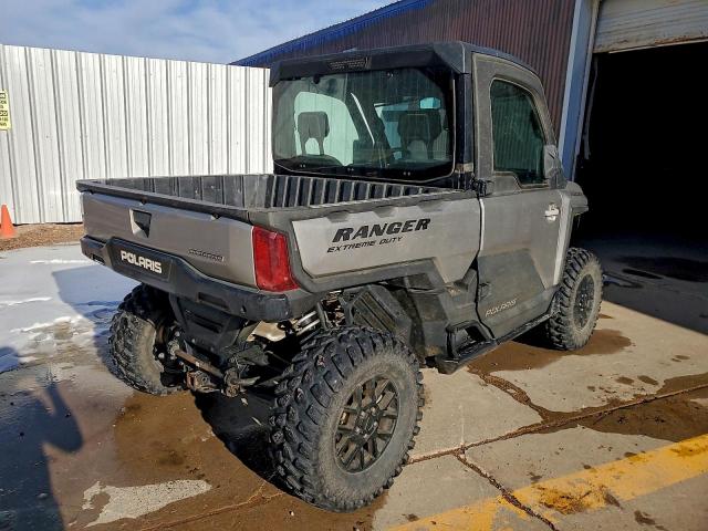 Polaris Ranger Xd Xd 1500 Northstar Edition Premium Image 10