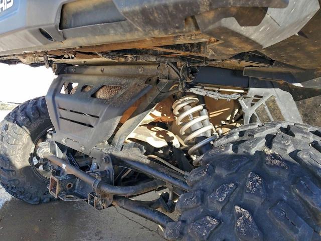 Polaris Ranger Xd Xd 1500 Northstar Edition Premium Image 7